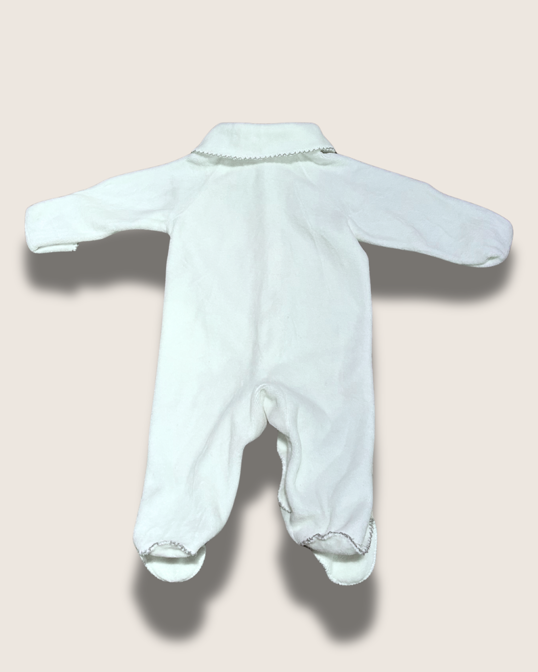 Untitled design - 2026-03-30T220436.485.png