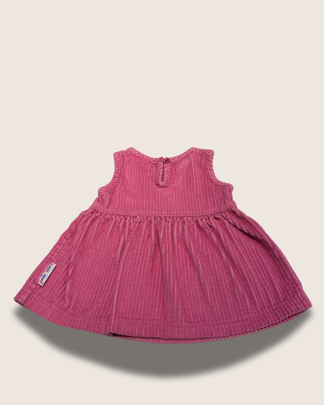 Untitled design - 2026-03-13T230705.395.png