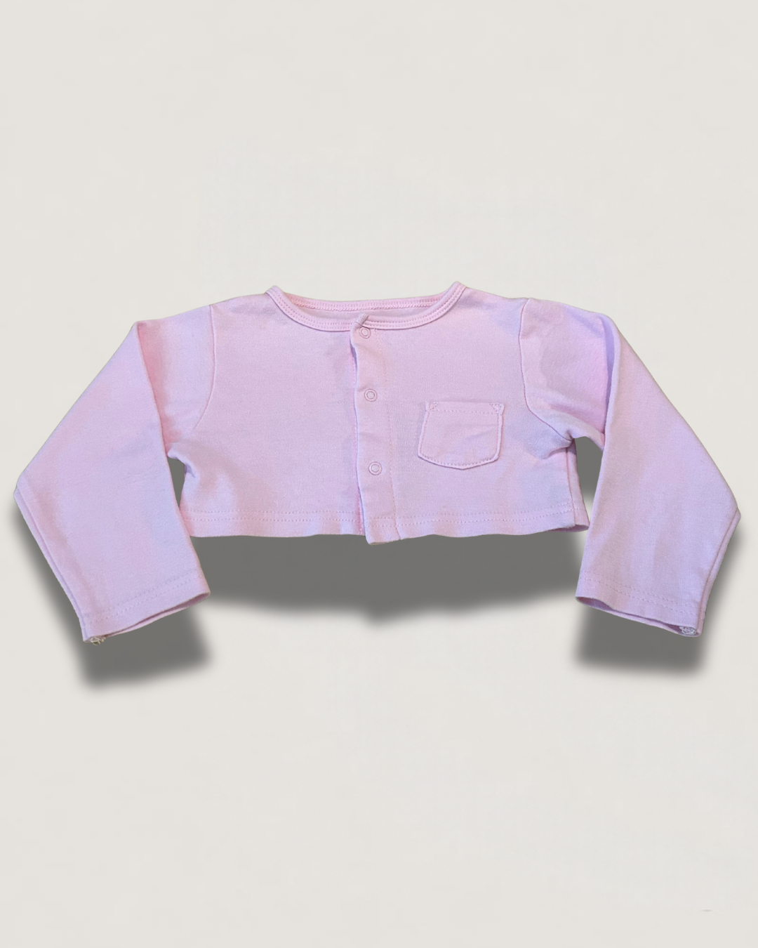 Zuri's got threads - 2026-09-23T152709.266.png