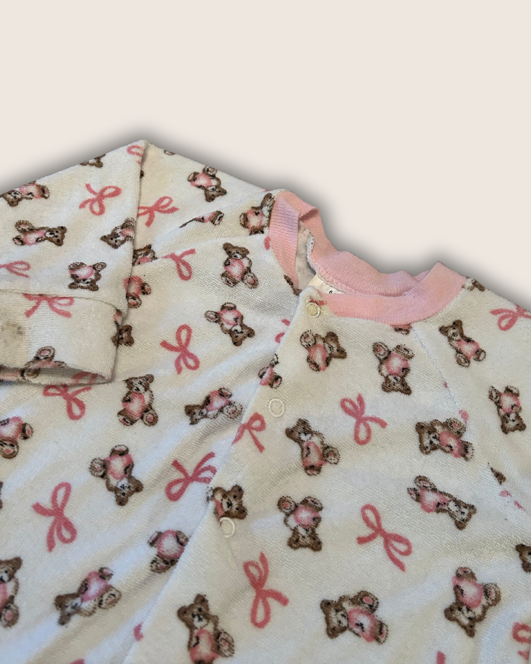 Untitled design - 2026-01-18T182756.952.png