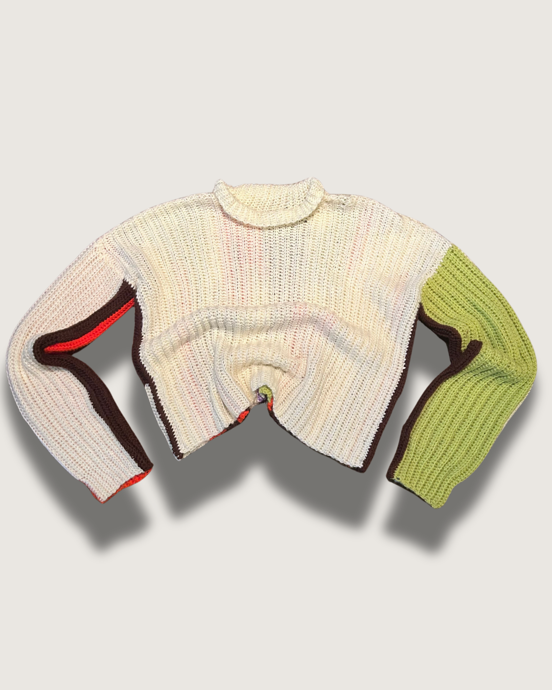 Zuri's got threads (12).png