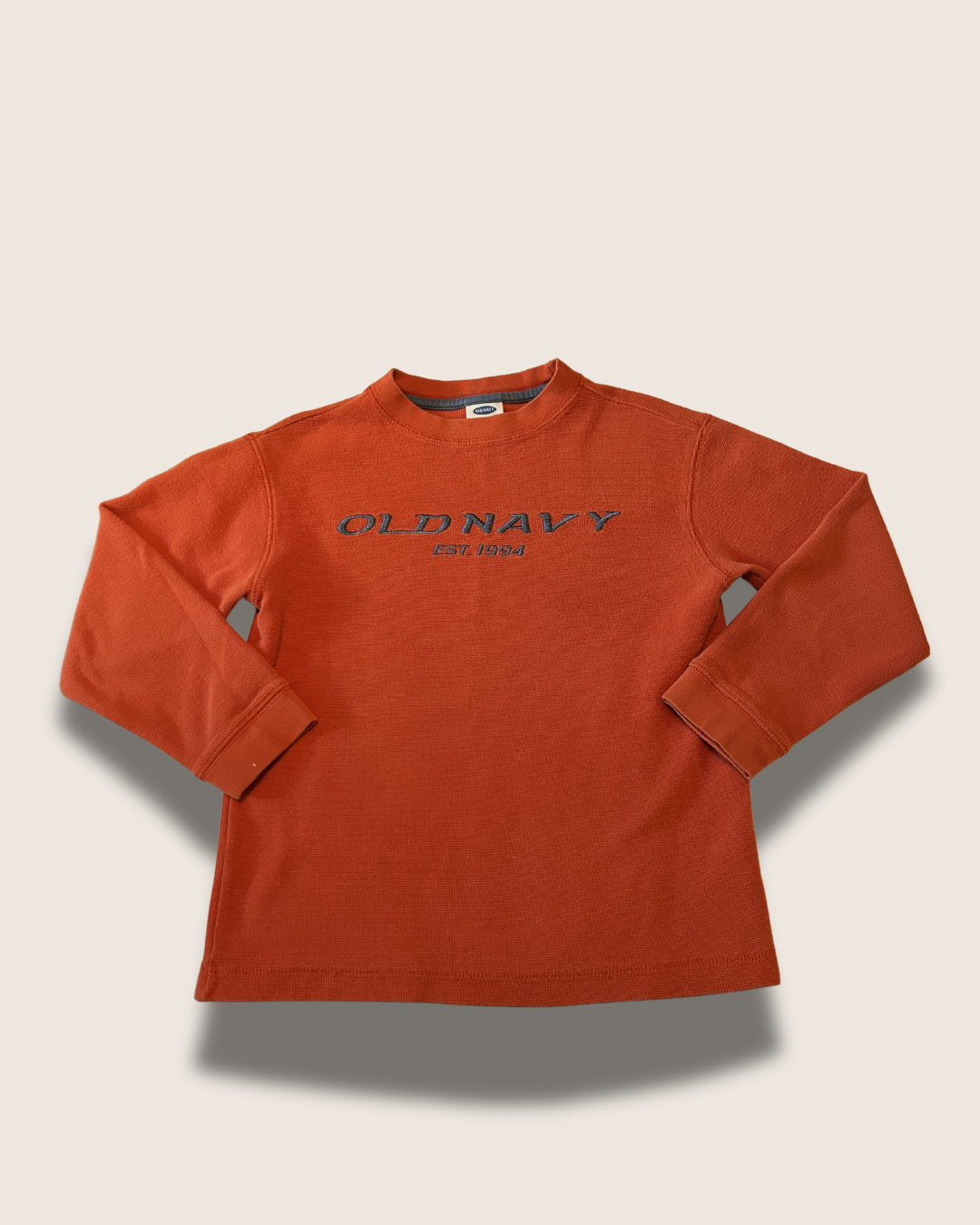 Untitled design - 2026-03-14T180714.765.png