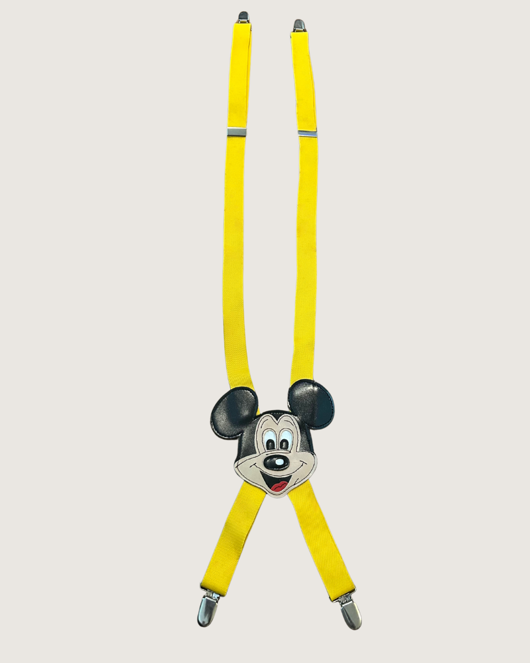 Zuri's got threads - 2026-09-11T154132.165.png