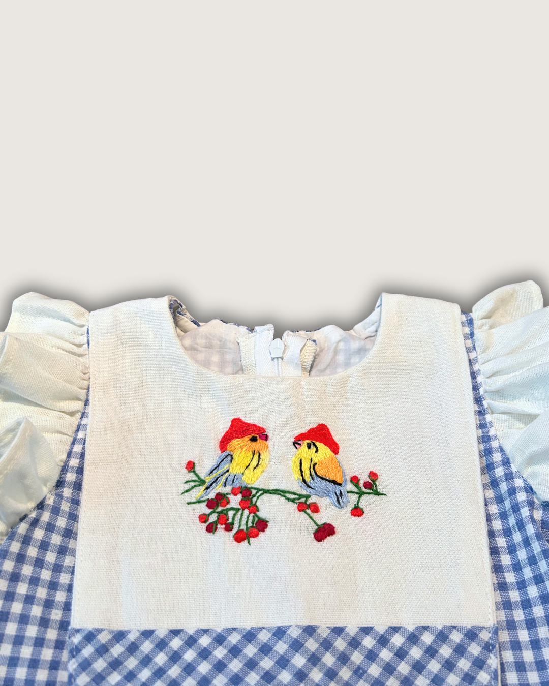 Copy of Remove Ironing Board Background - 2026-08-17T143704.866.png