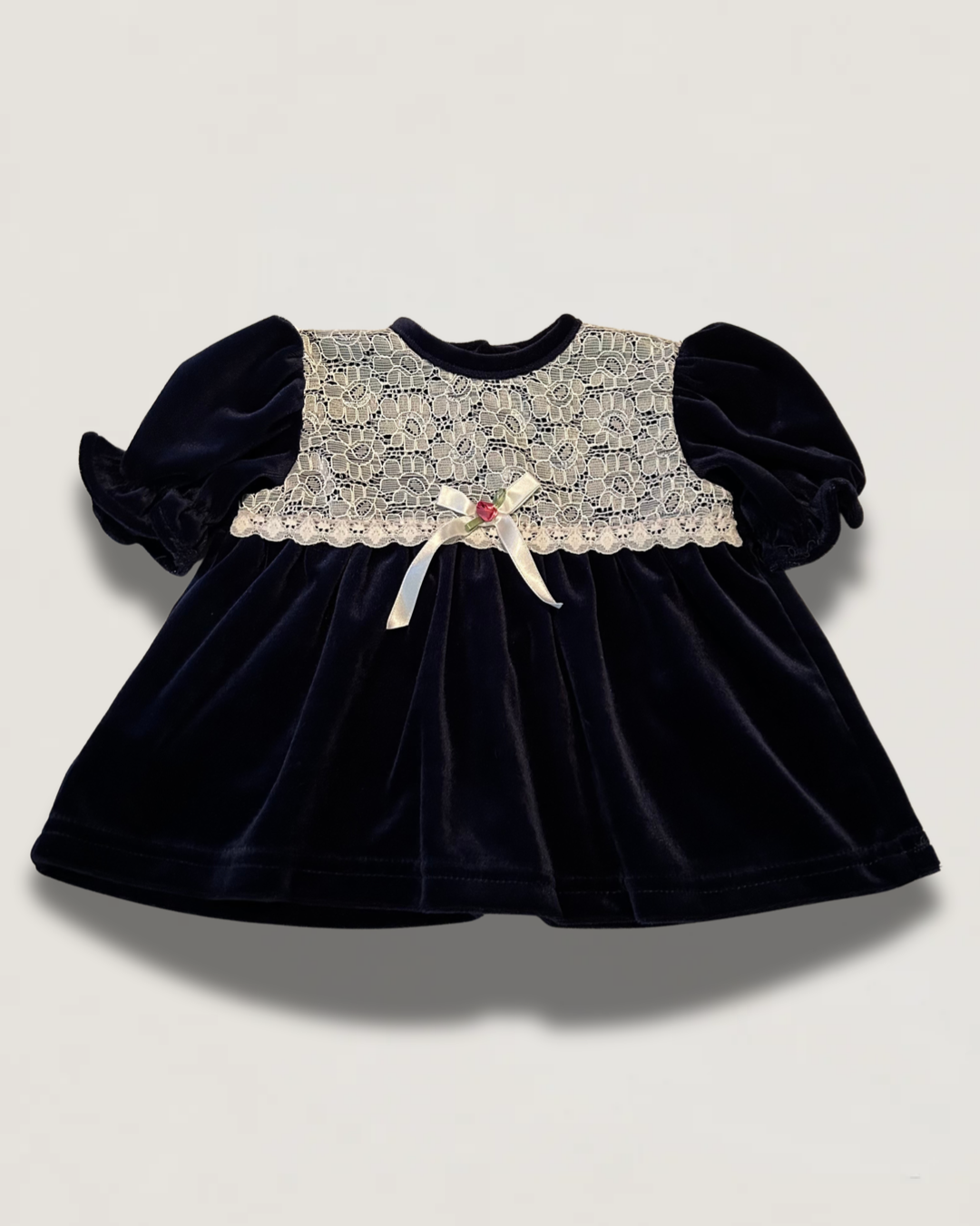 Zuri's got threads - 2026-10-19T102003.933.png
