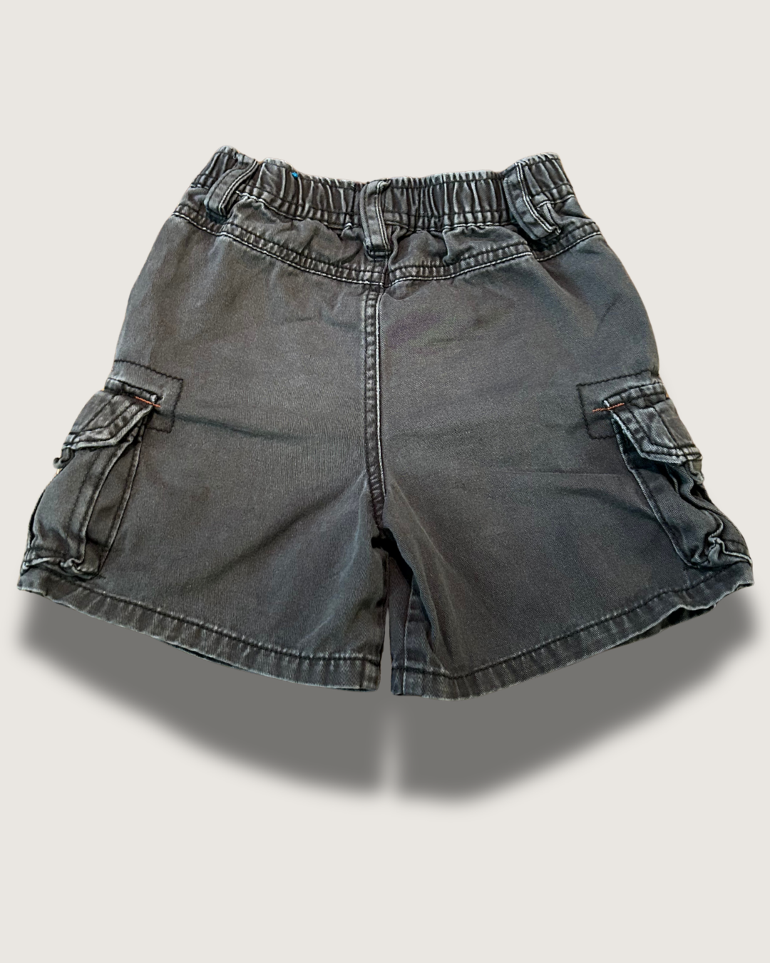 Zuri's got threads - 2026-09-09T171422.484.png