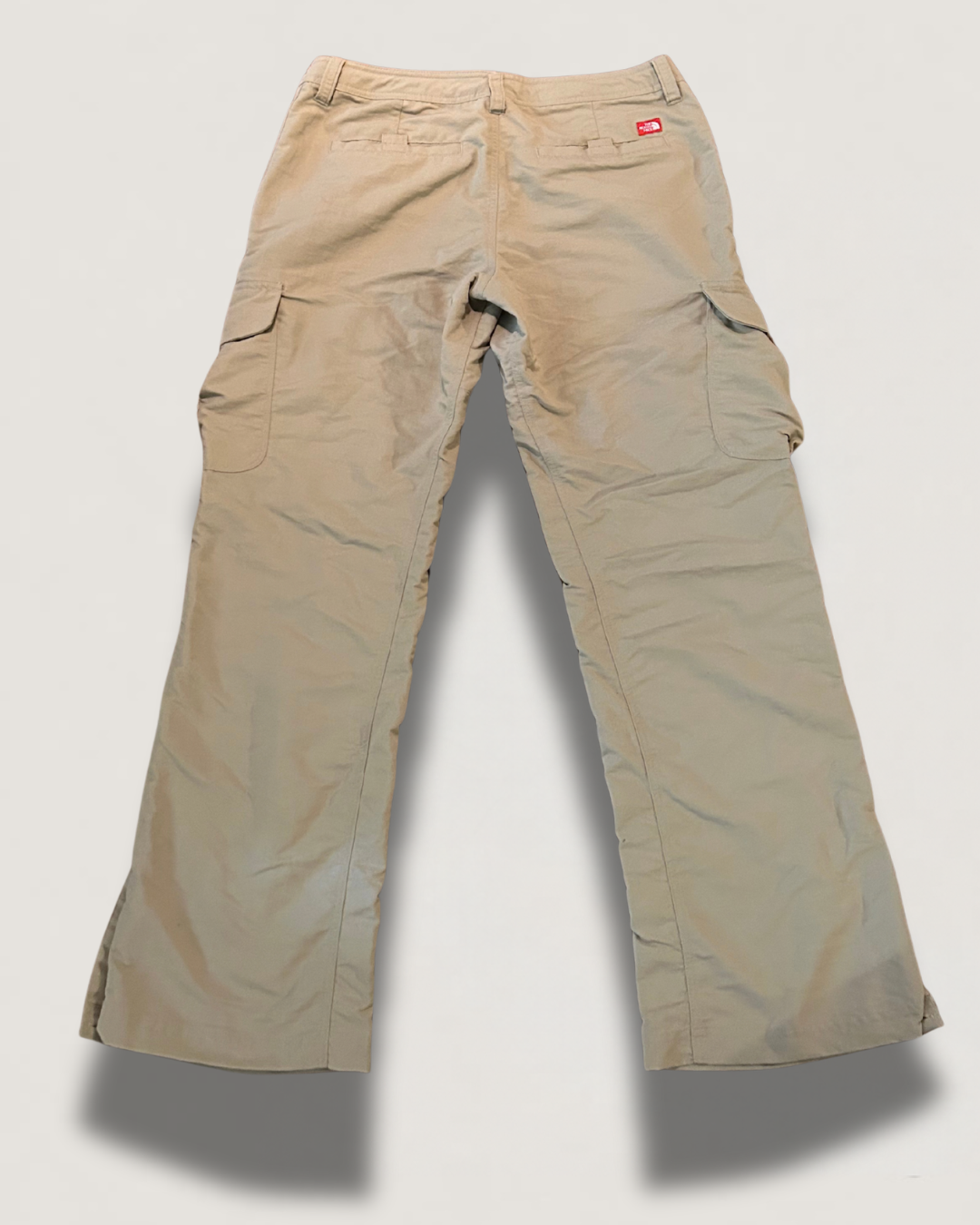 Zuri's got threads - 2026-09-22T121153.898.png
