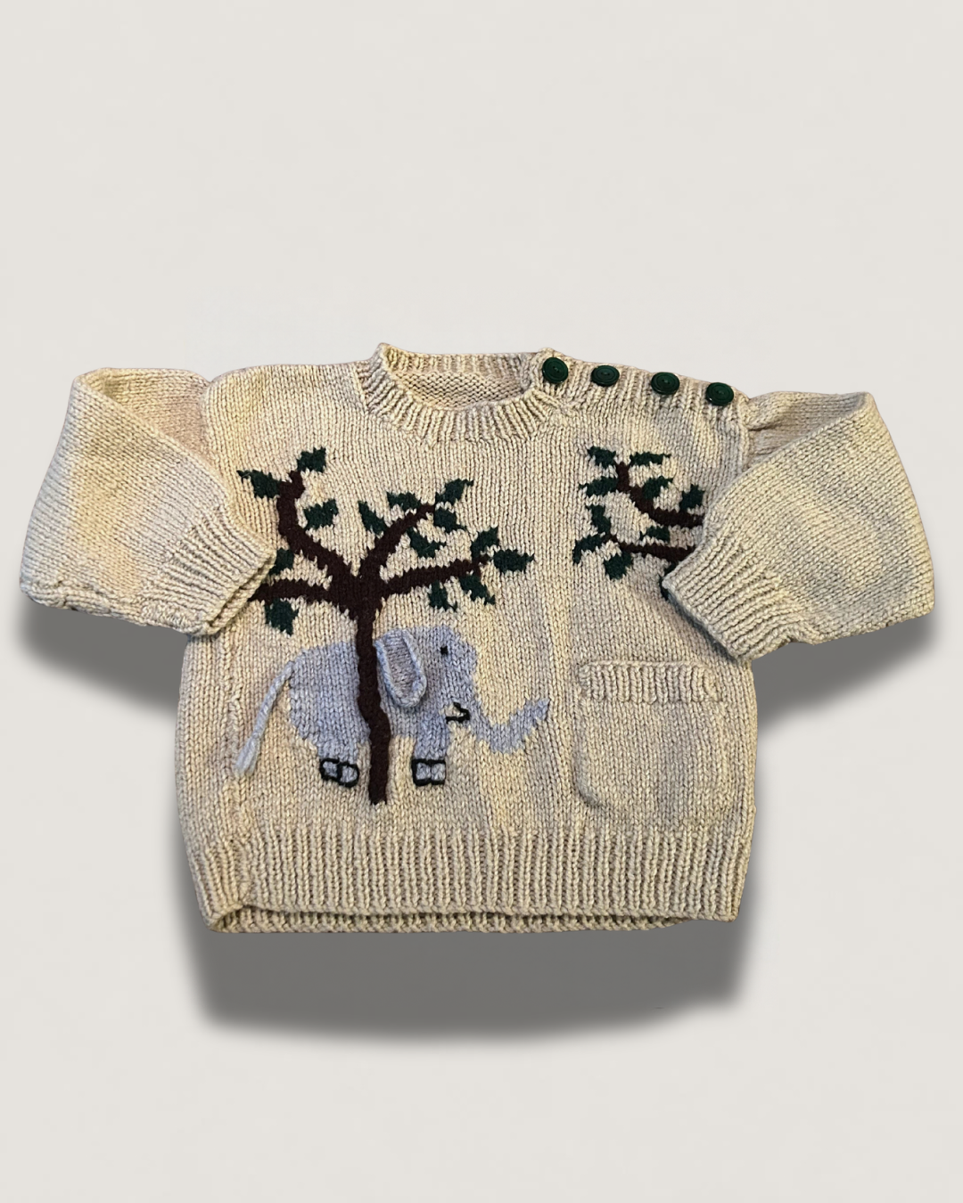 Zuri's got threads - 2026-09-21T120144.935.png