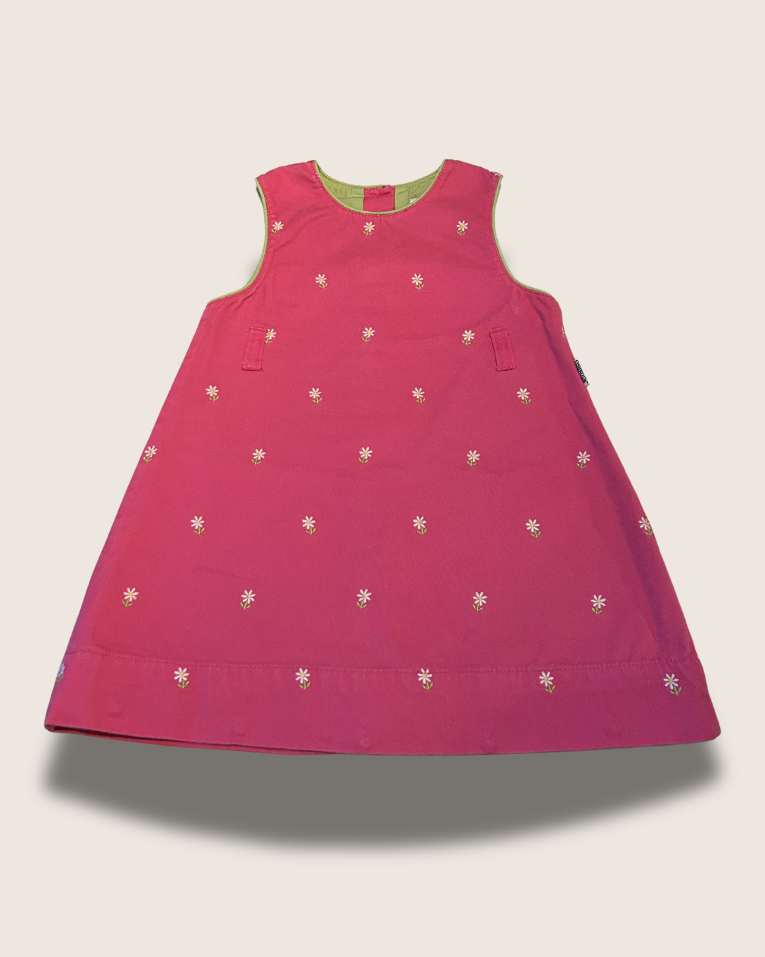 Untitled design - 2026-03-13T234426.008.png