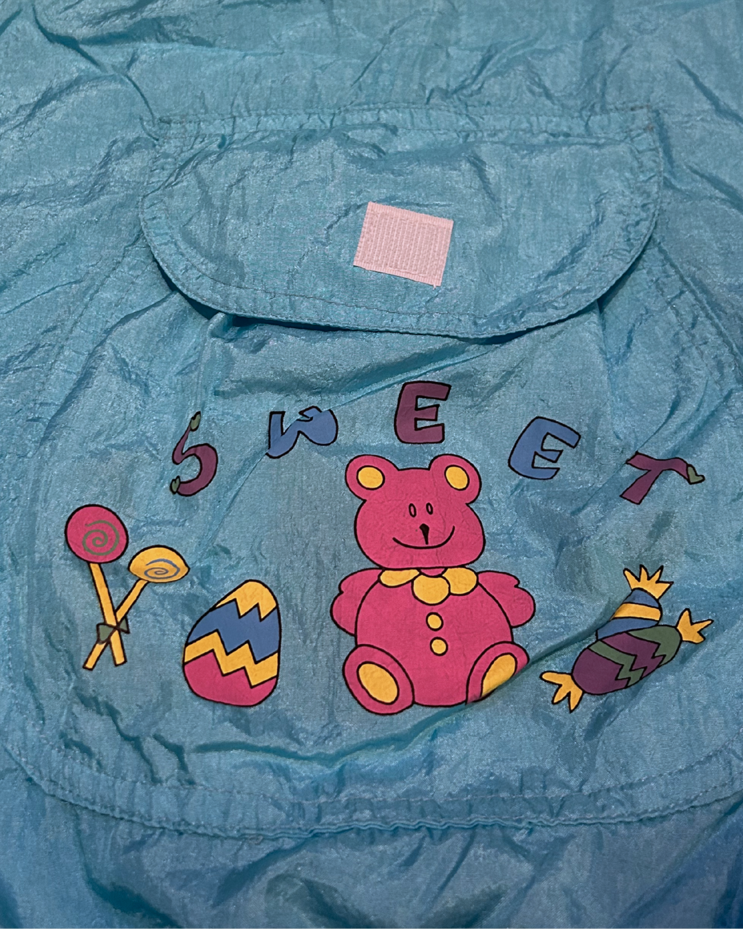 Untitled design - 2026-03-13T224048.357.png