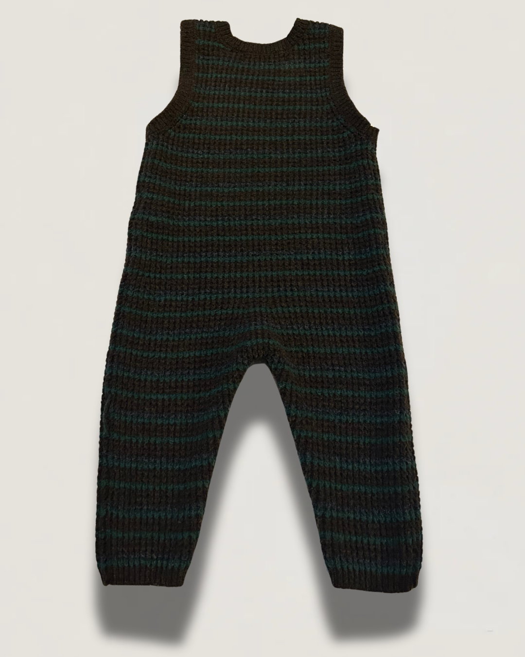 Zuri's got threads - 2026-10-22T221641.077.png