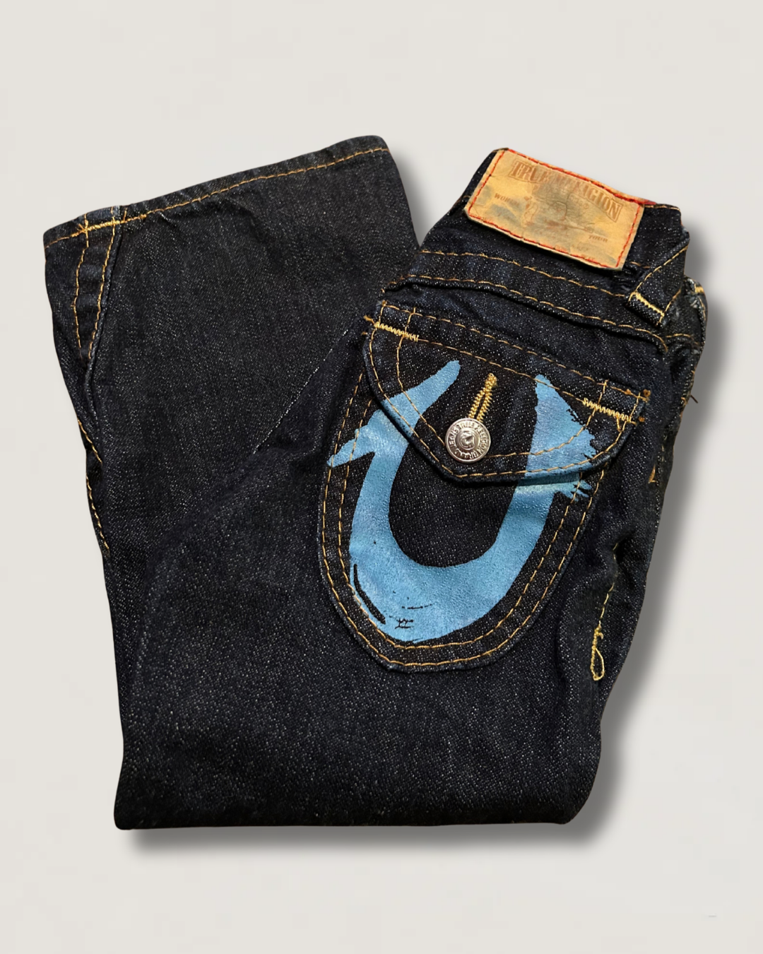 Zuri's got threads - 2026-10-10T234134.042.png