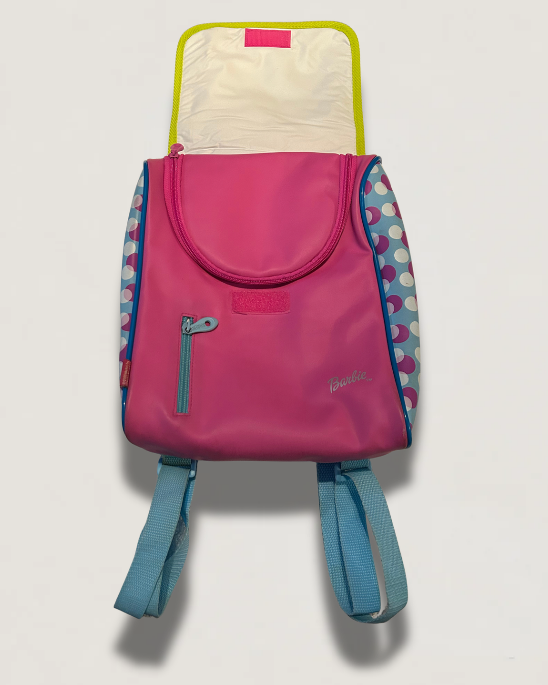 Zuri's got threads - 2026-10-26T154552.340.png
