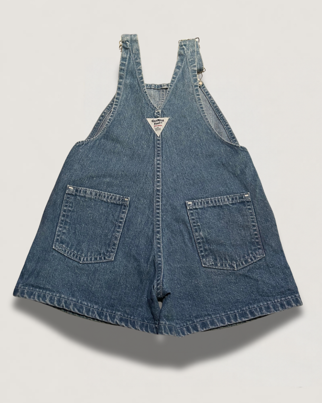Zuri's got threads - 2026-10-06T222740.081.png