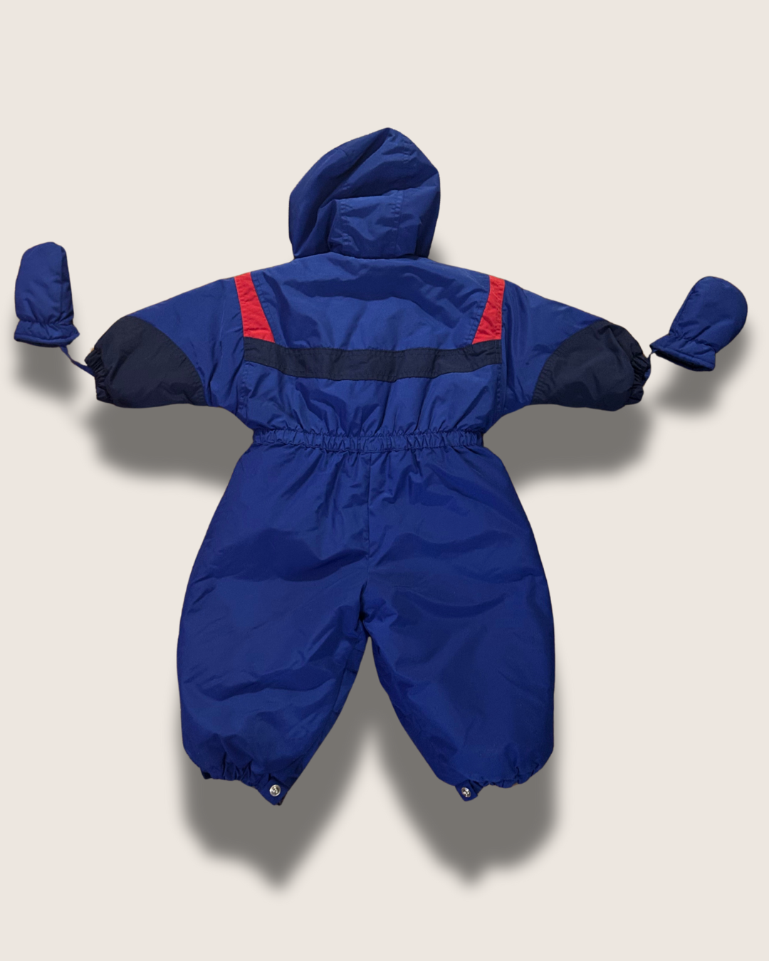 Untitled design - 2025-11-16T003943.320.png