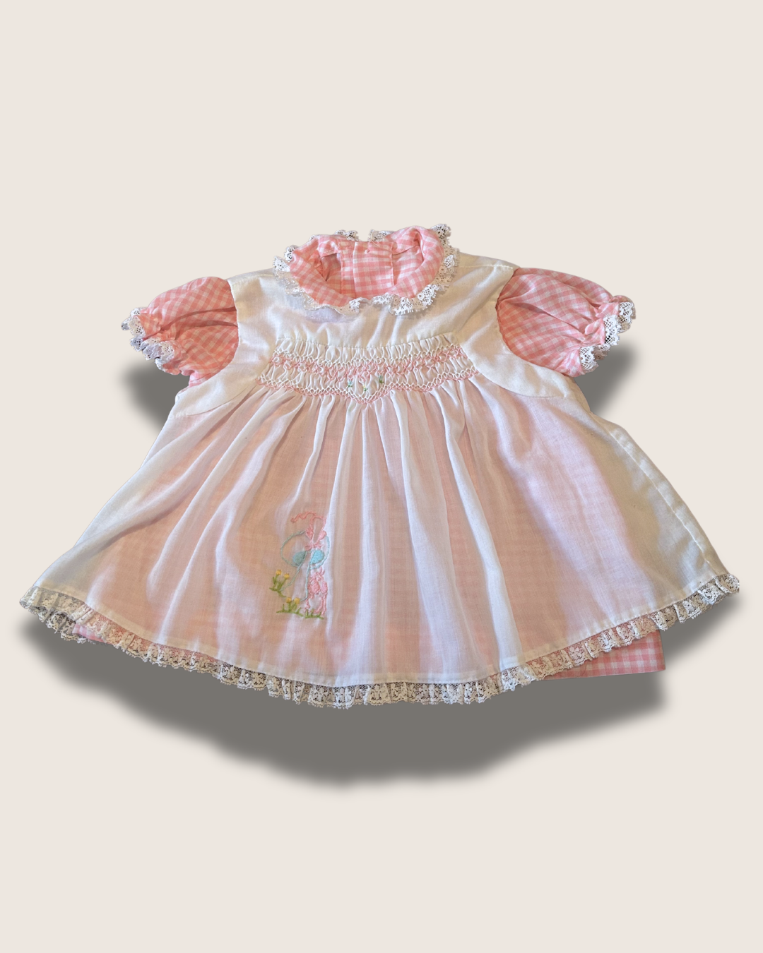 Untitled design - 2026-03-14T172013.595.png