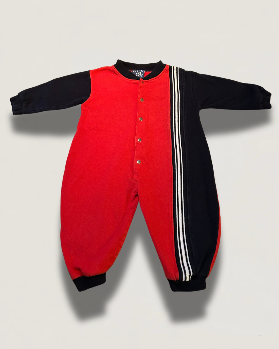 Zuri's got threads - 2026-10-08T135617.316.png