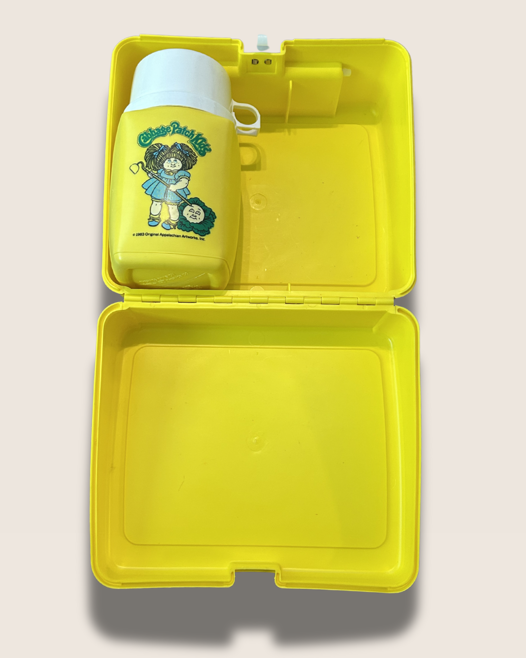 Remove Ironing Board Background - 2026-07-08T123308.491.png