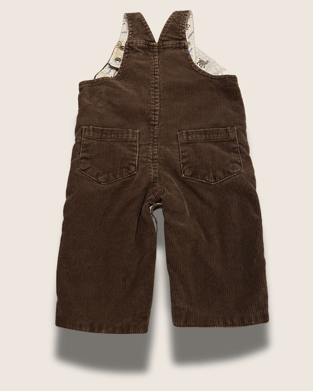 Untitled design - 2025-12-21T120308.201.png