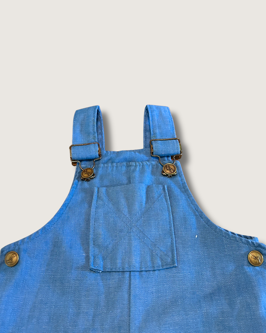 Copy of Remove Ironing Board Background - 2026-08-10T111827.507.png