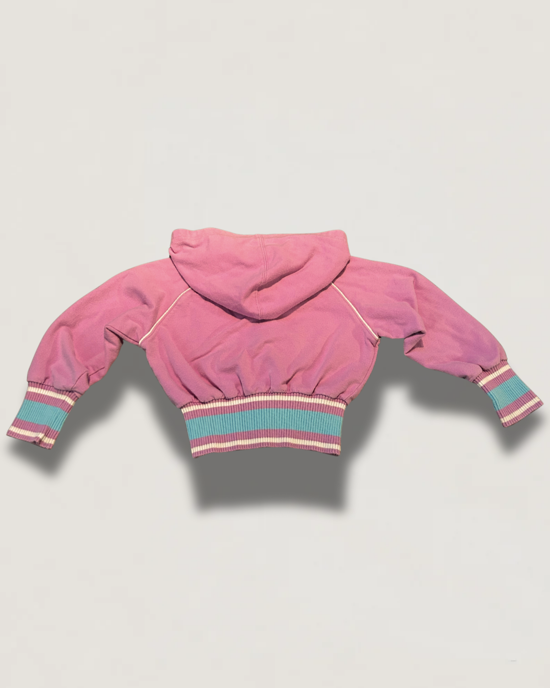 Zuri's got threads - 2026-09-23T224334.024.png