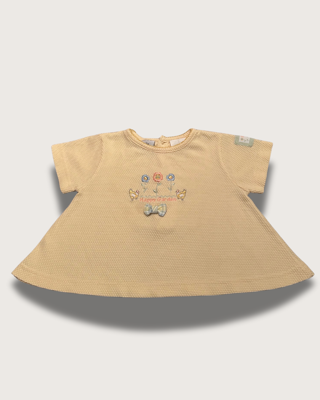 Beige Modern About Me Animated Instagram Post - 2025-07-17T234305.106.png
