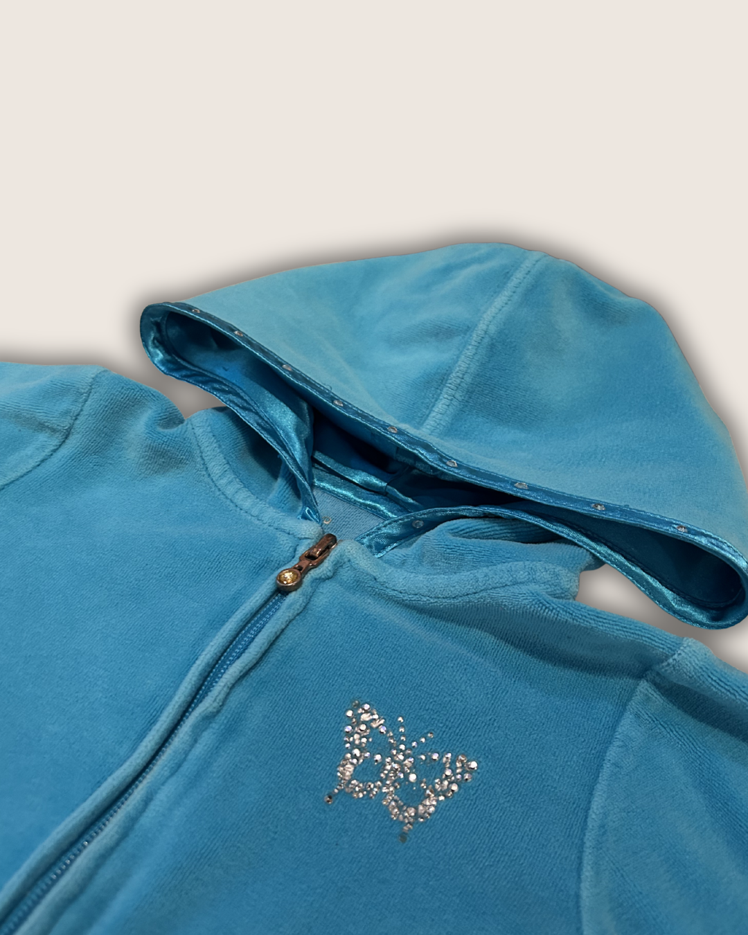 Untitled design - 2026-03-28T184317.999.png