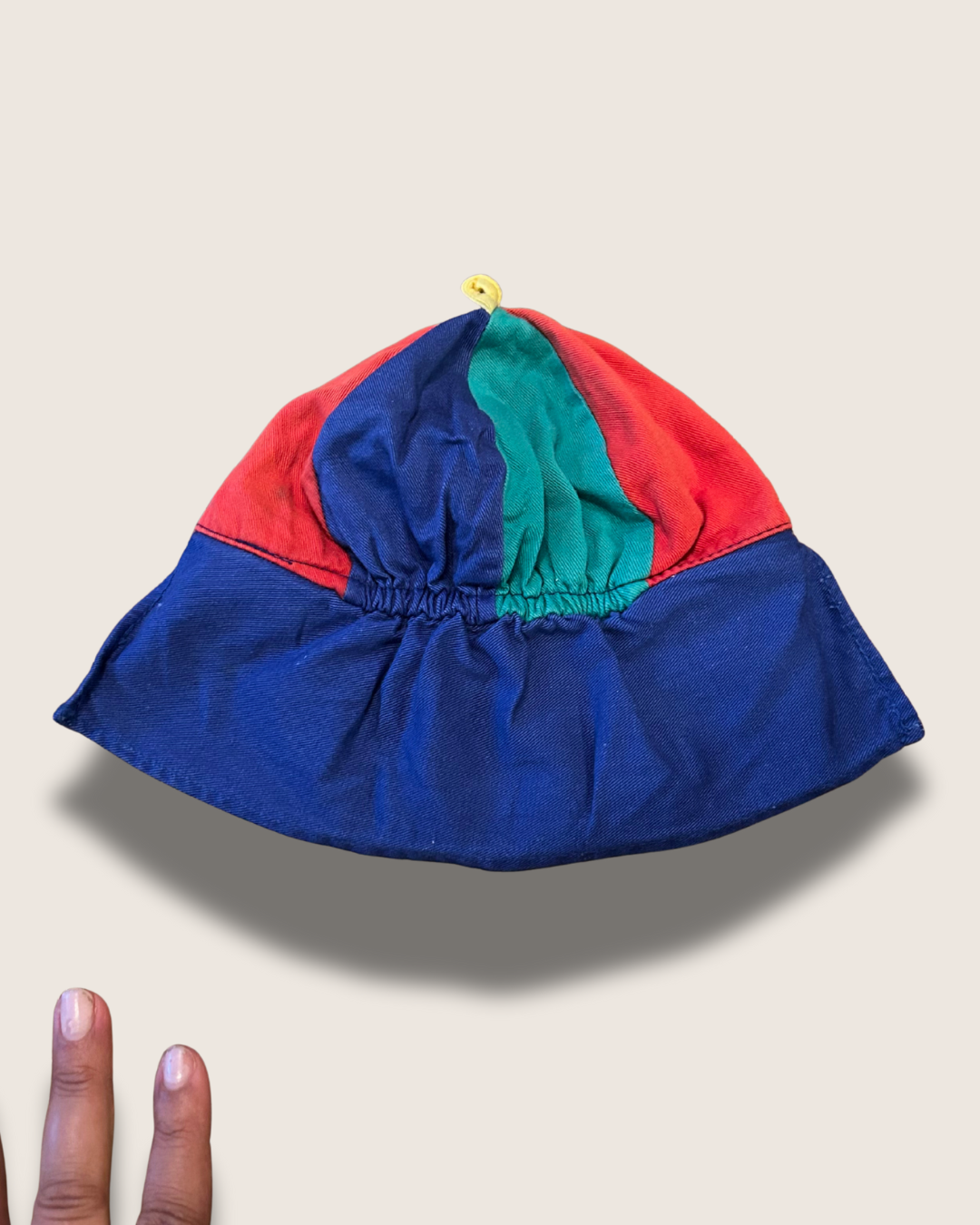 Untitled design - 2026-01-18T215221.716.png