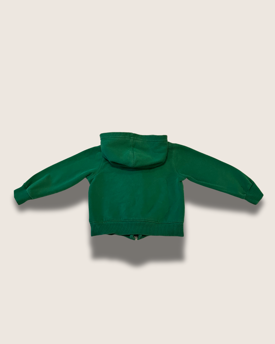 Untitled design - 2026-01-18T225030.480.png