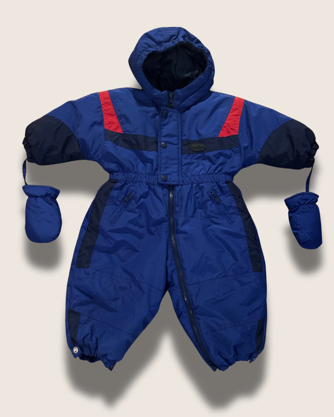 Untitled design - 2025-11-16T003903.862.png
