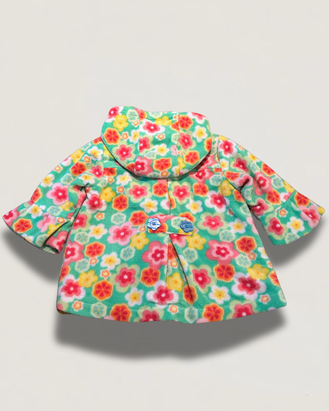 Zuri's got threads - 2026-10-26T115429.703.png