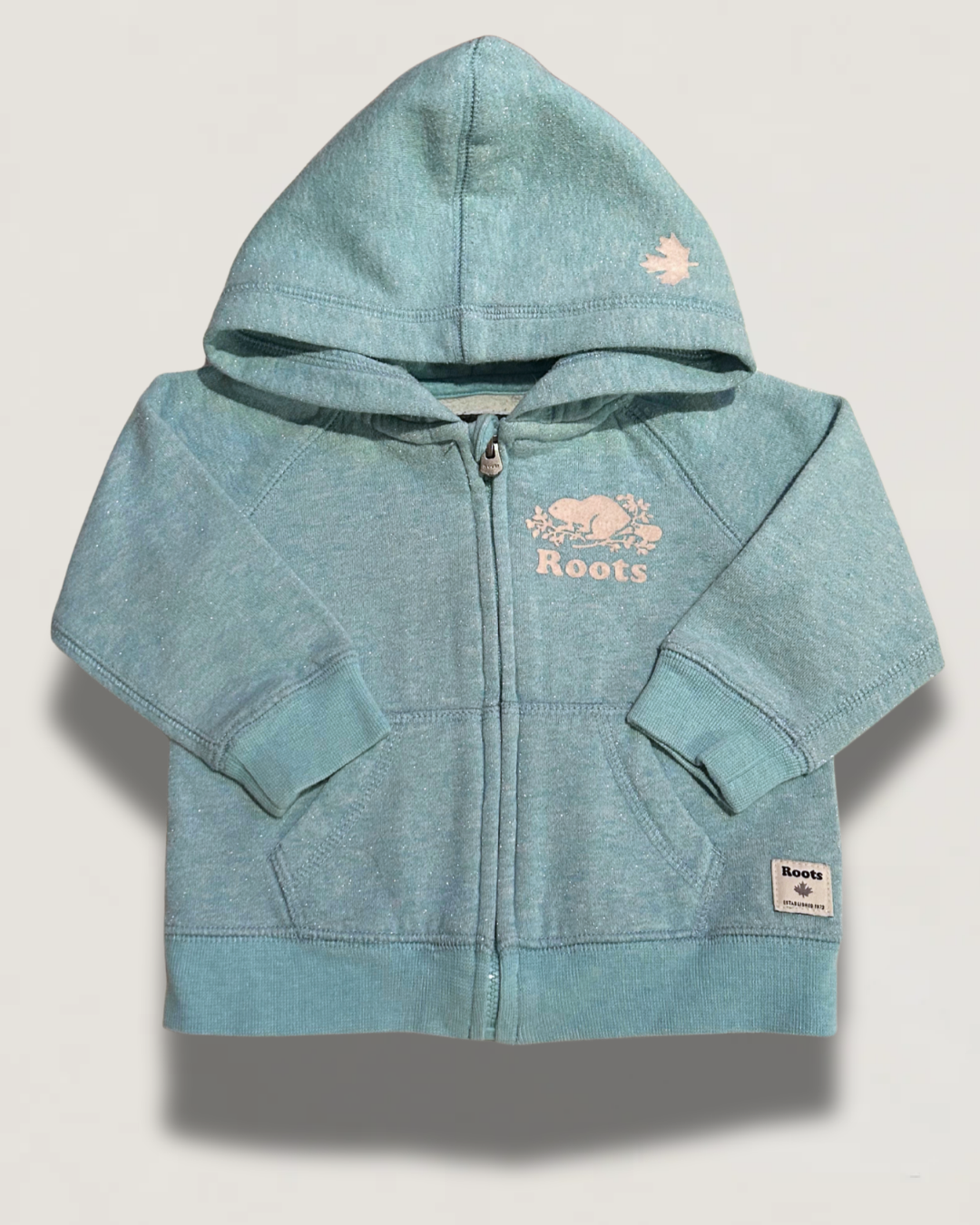Zuri's got threads - 2026-10-11T101314.317.png