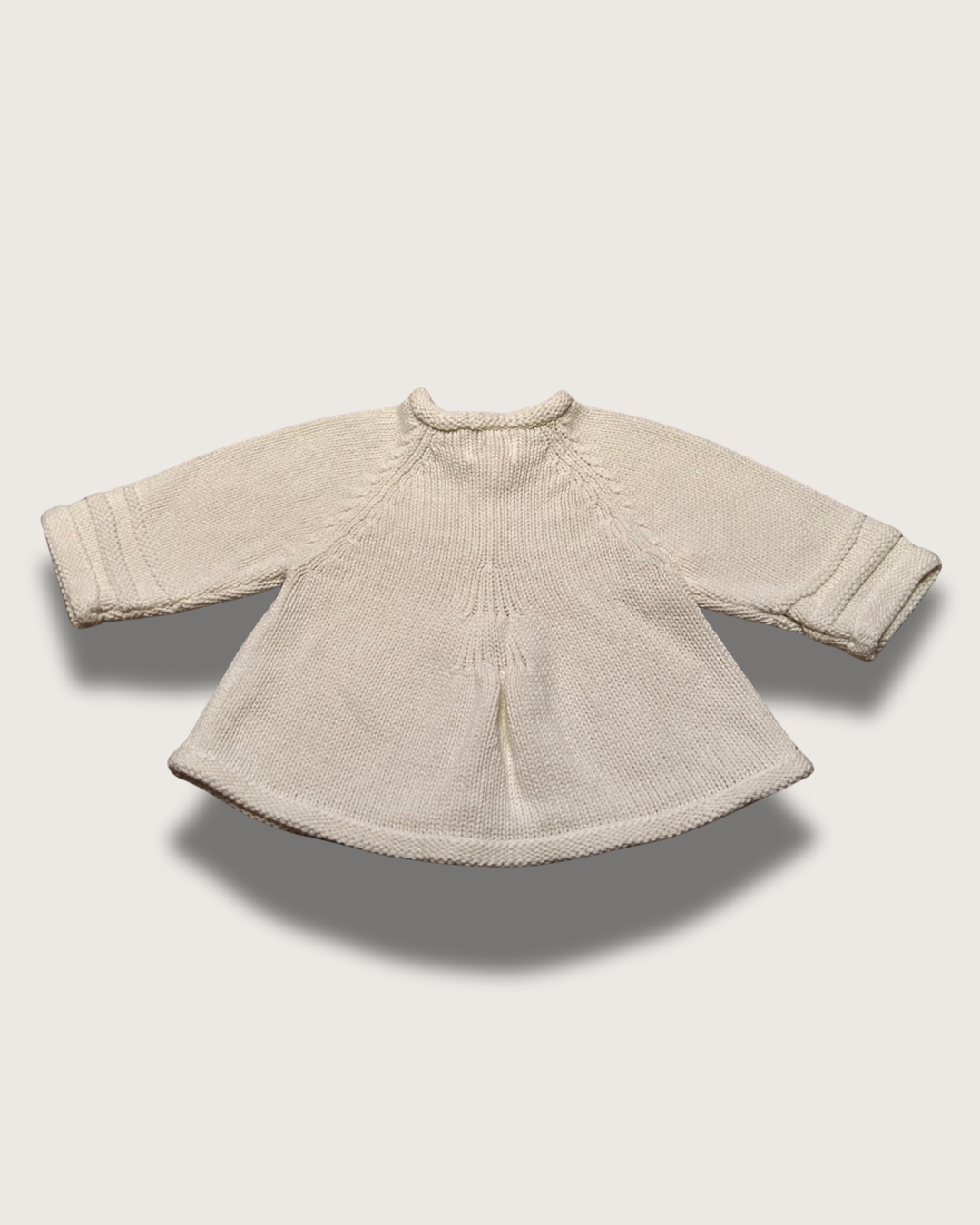 Beige Modern About Me Animated Instagram Post - 2025-07-26T040823.865.png