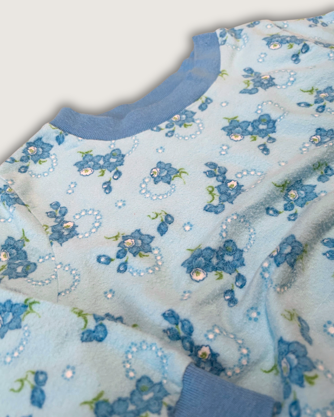 Copy of Remove Ironing Board Background - 2026-08-17T151507.885.png
