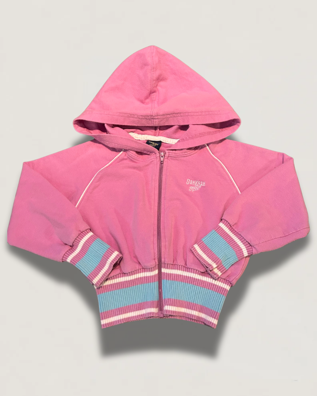 Zuri's got threads - 2026-09-23T224041.968.png