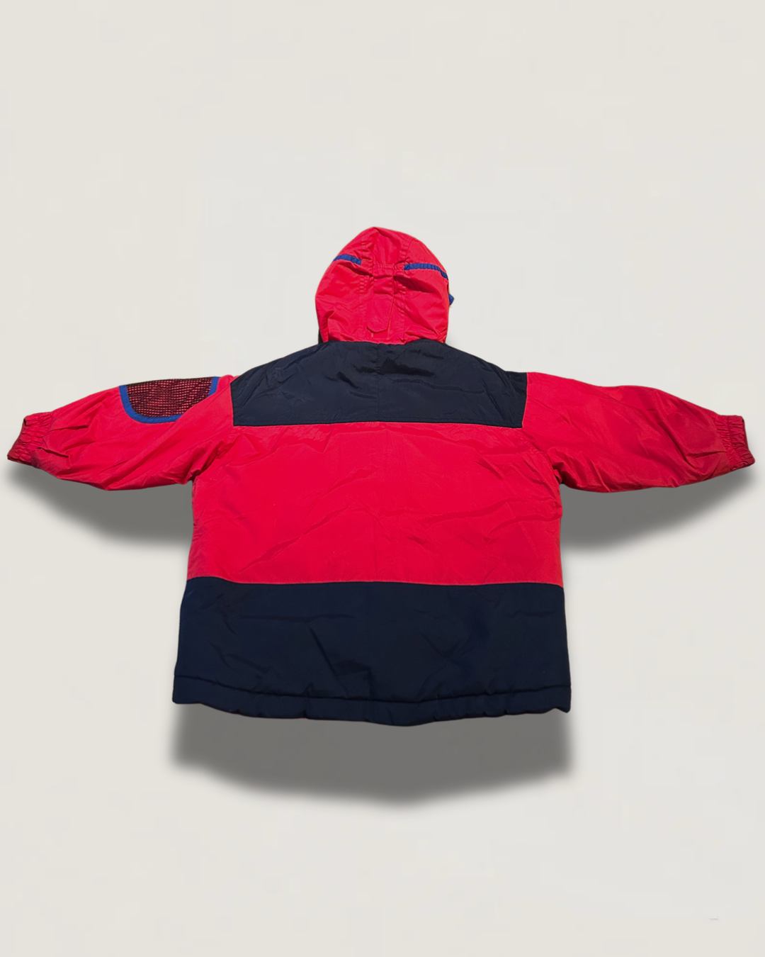 Zuri's got threads - 2026-10-26T121438.712.png