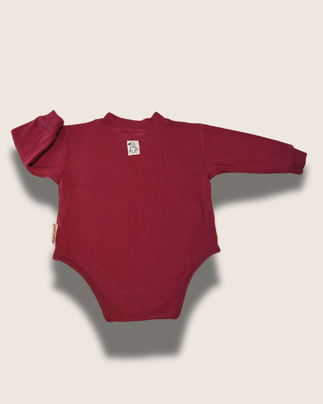 Untitled design - 2026-03-29T225451.081.png