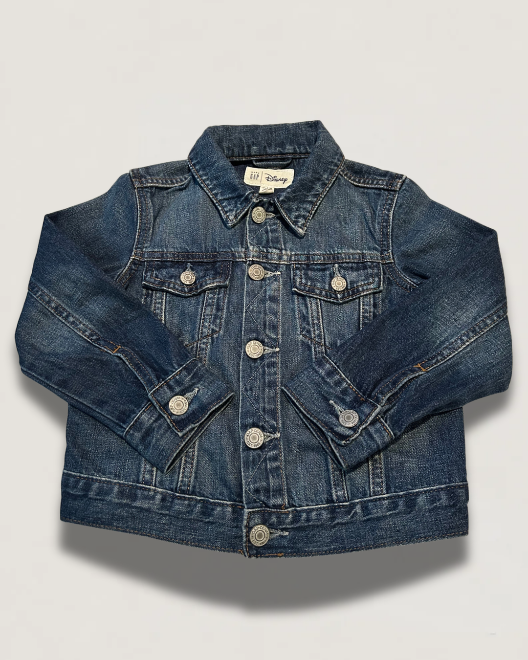 Zuri's got threads - 2026-10-26T151249.793.png