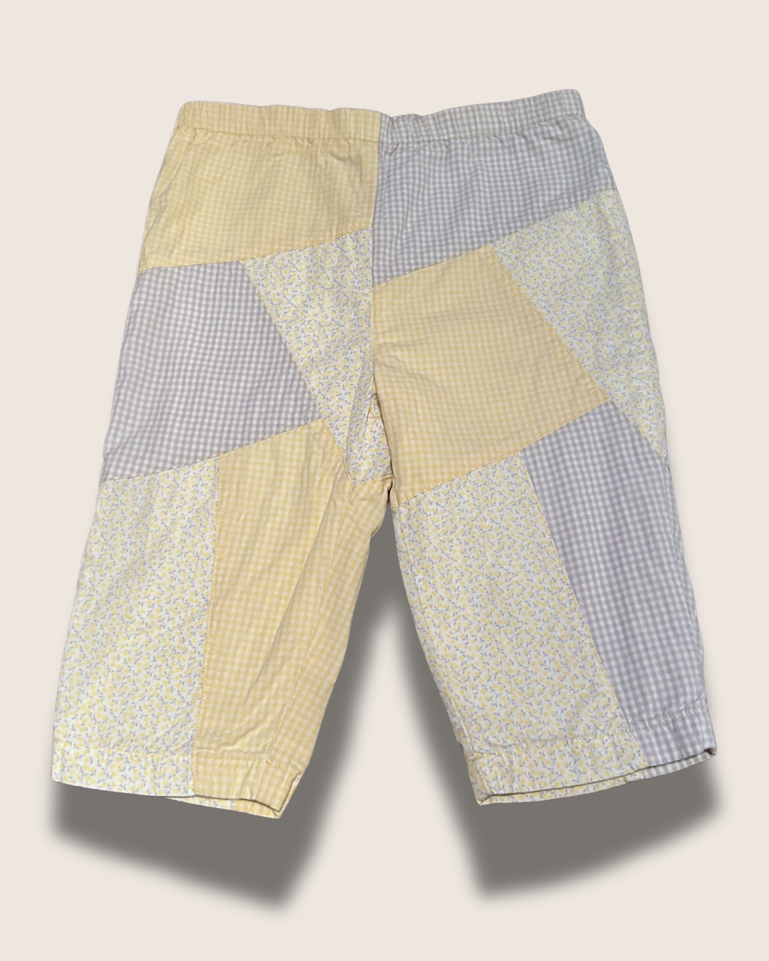 Untitled design - 2026-03-30T233441.070.png