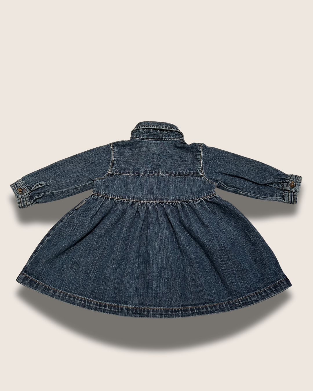 Untitled design - 2026-02-01T231505.112.png