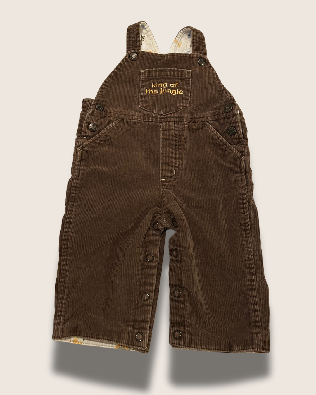 Untitled design - 2025-12-21T114550.423.png