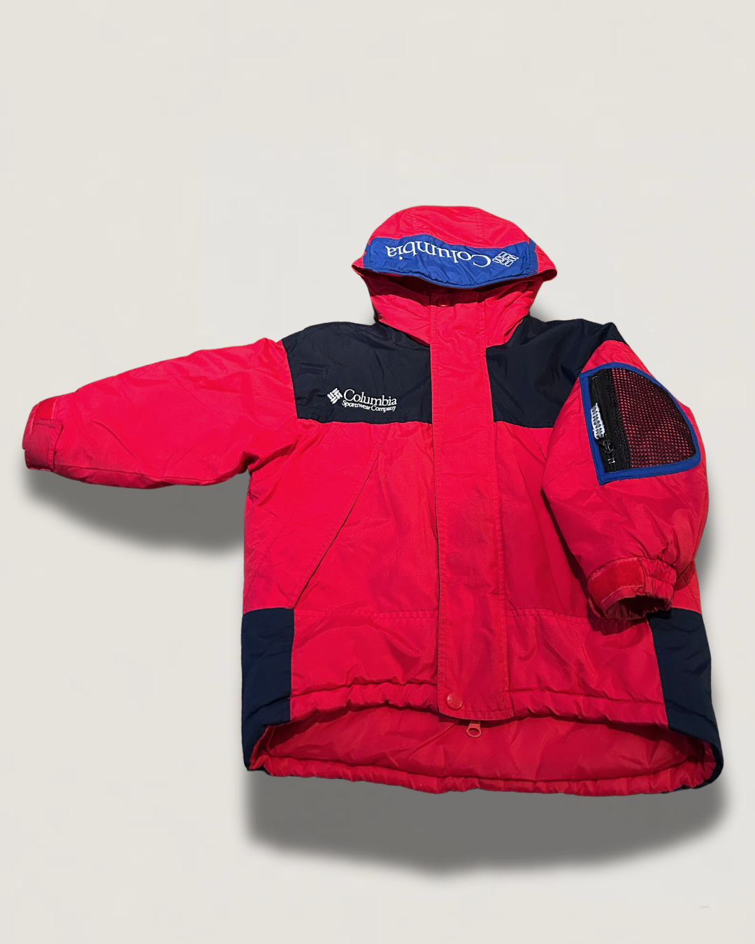 Zuri's got threads - 2026-10-26T121612.621.png