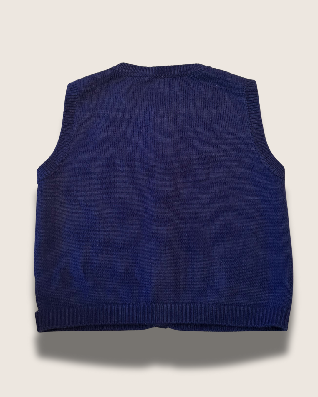 Untitled design - 2026-01-18T221443.814.png