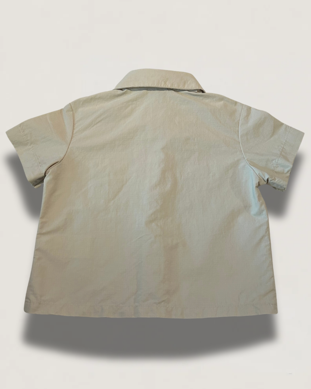 Zuri's got threads - 2026-10-12T142042.706.png