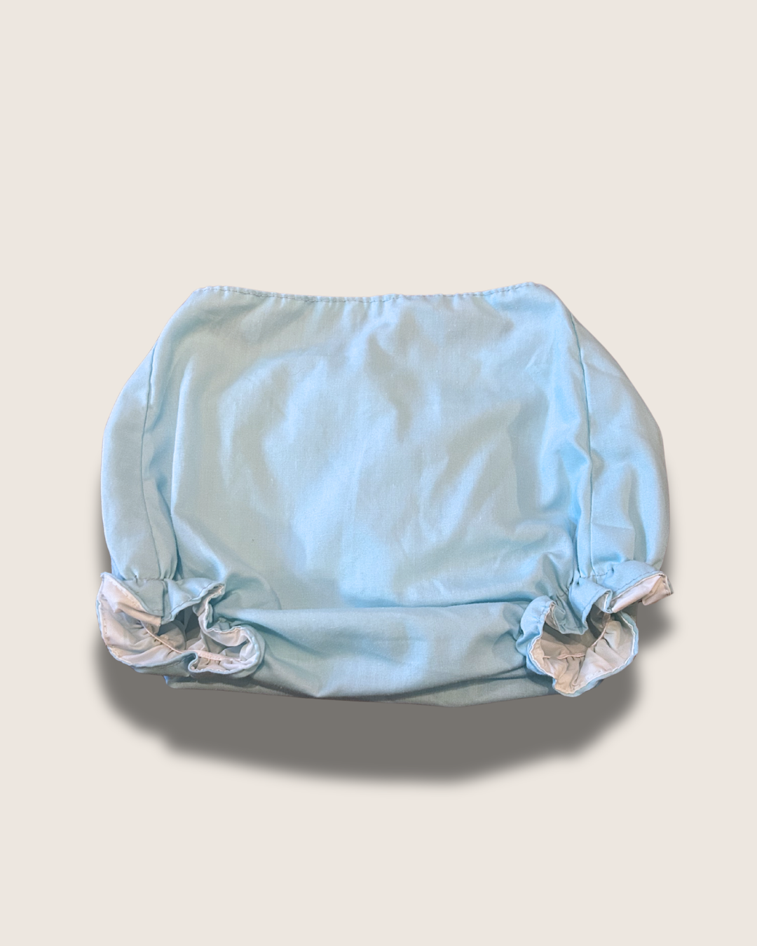 Vintage Bloomers (Waterproof Lining)