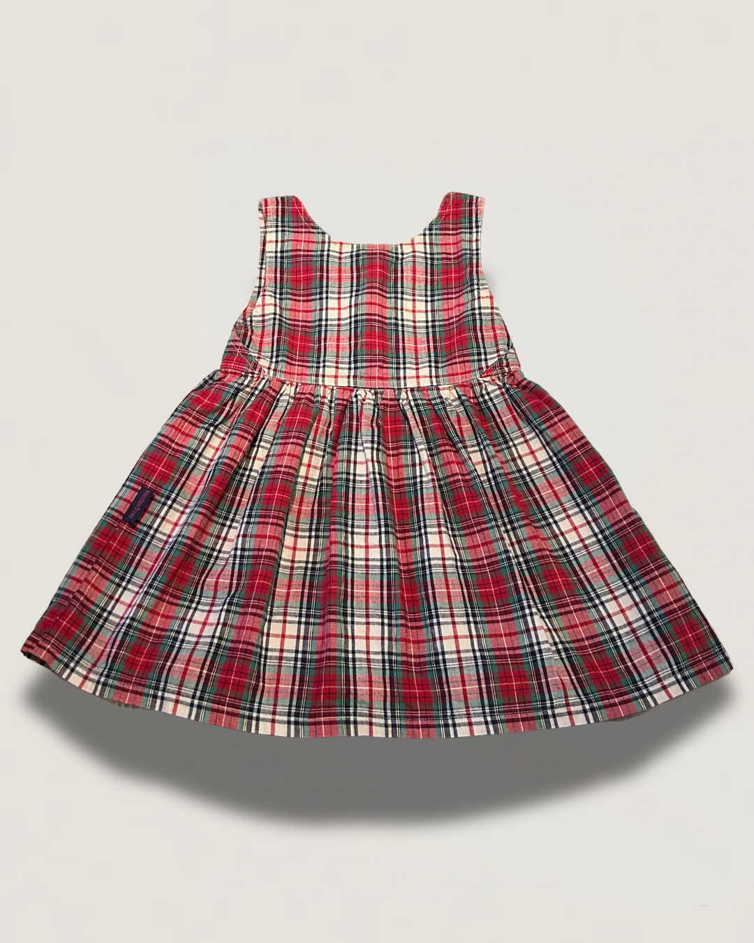 Zuri's got threads - 2026-10-19T122857.869.png