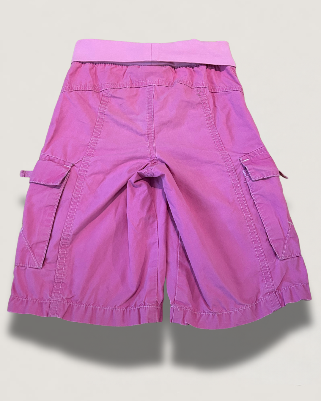 Zuri's got threads - 2026-09-23T152756.296.png