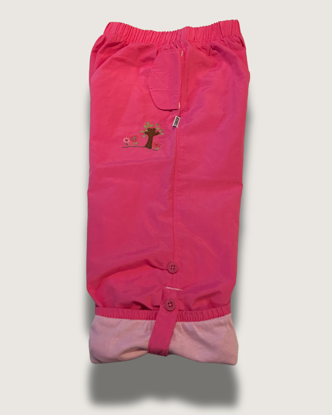 Zuri's got threads - 2026-09-12T213624.812.png