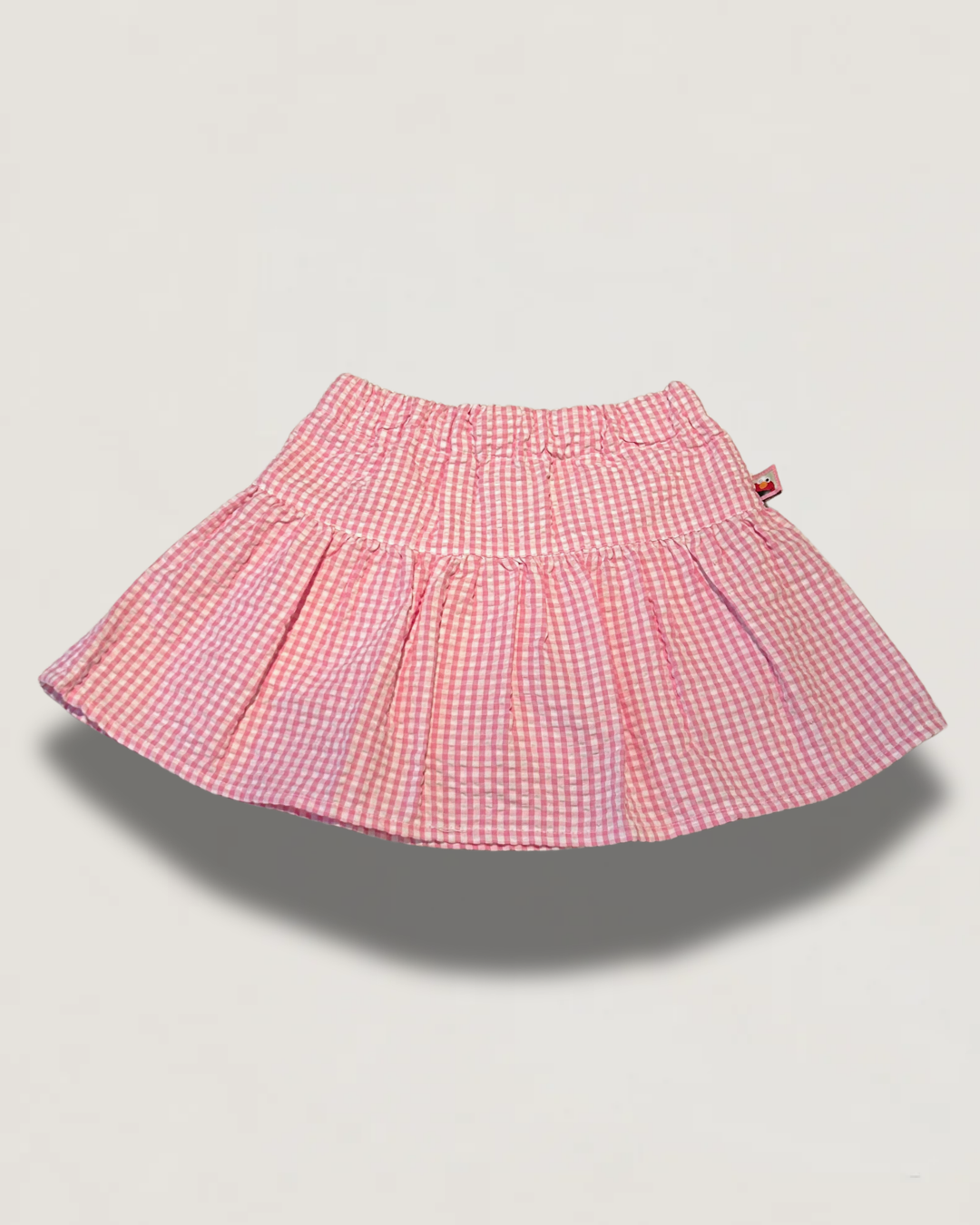 Zuri's got threads - 2026-10-19T120755.074.png
