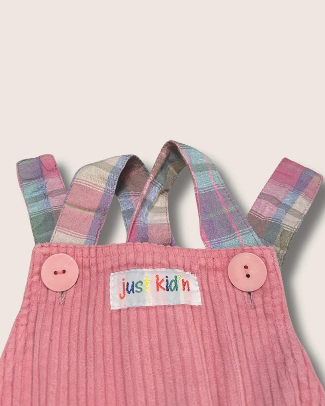 Untitled design - 2026-03-30T223542.169.png